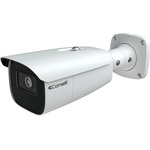 COMELIT IPBCAMA04Z01C