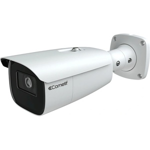 COMELIT IPBCAMA04Z01C