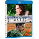Pokánie Blu-ray