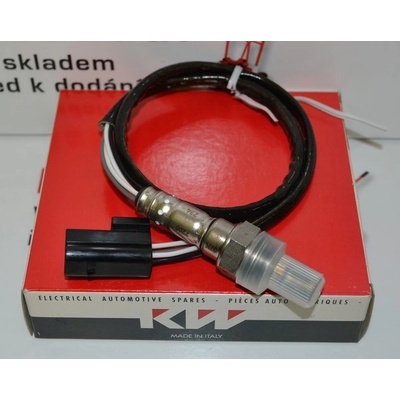 Lambda sonda FIAT BRAVA BRAVO I MAREA - LANCIA 1.8