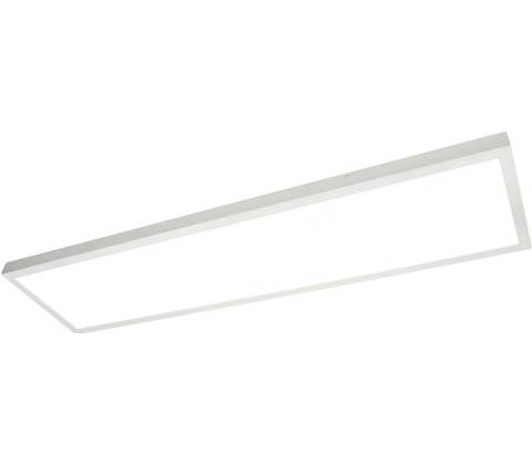 Brilagi BG0533