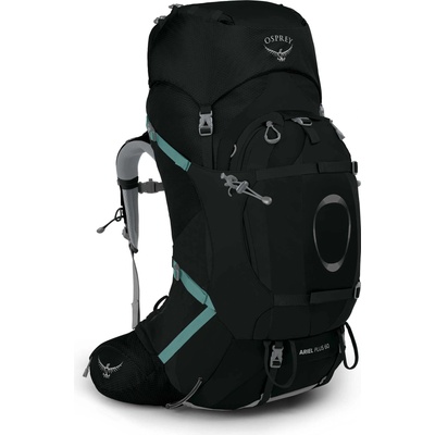 Osprey Раница Ariel Plus 60