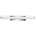 Briloner 2240-018