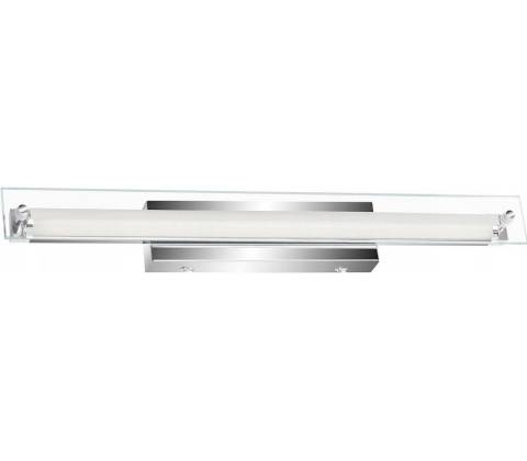 Briloner 2240-018