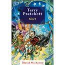 Mort - Terry Pratchett