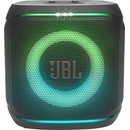 JBL Partybox Encore 2