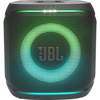 JBL Partybox Encore 2