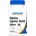 Nutricost Alpha Lipoic Acid 600 mg, 60 Capsules