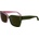 Calvin Klein CKJ24606S 661 (CKJ24606S 661)