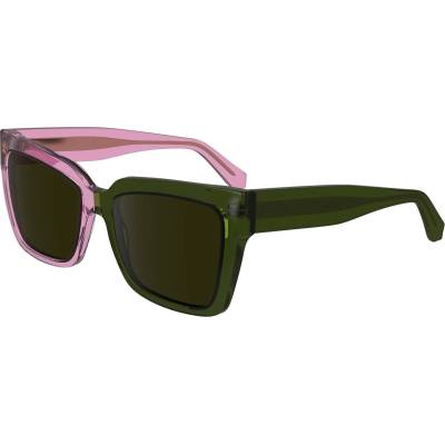 Calvin Klein CKJ24606S 661 (CKJ24606S 661)