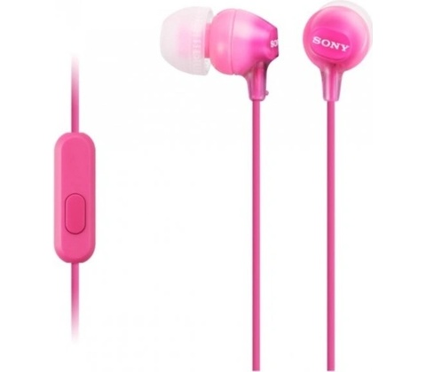 Sony MDR-EX15AP