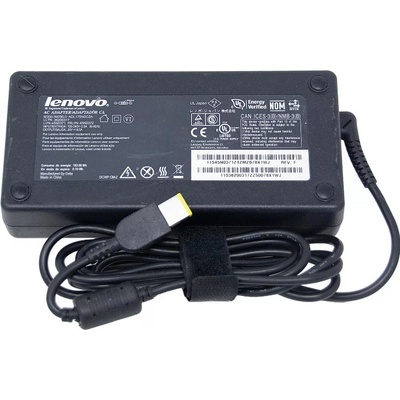 Lenovo adaptér 170W 14538803 - originálny