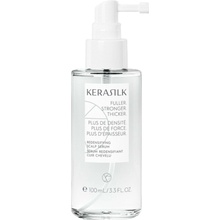 Kerasilk Specialists Redensifying Scalp Serum 100 ml