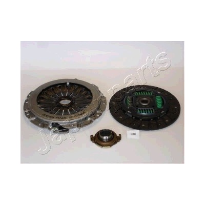 JAPANPARTS KF-H32