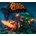 Battle Chasers Nightwar