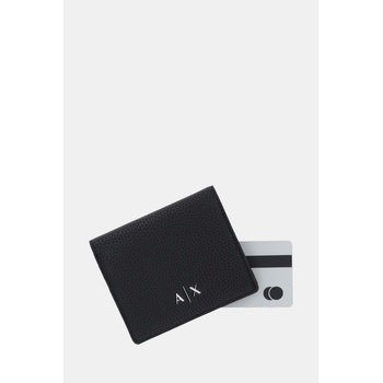 Armani Exchange Портмоне Armani Exchange (XW002123.AF17019)
