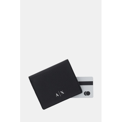 Armani Exchange Портмоне Armani Exchange (XW002123.AF17019)