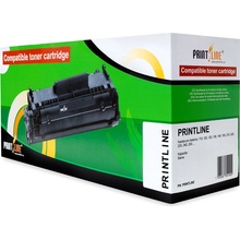 PrintLine HP CE285A - kompatibilní