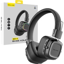 Blavec Over-ear BO-11 Bass Admiral