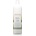 Waterclouds H202 12% vol 40 кремообразна активираща емулсия 12% 1000ml