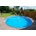 POOL EXPERT Сглобяем кръгъл басейн 600 х 120 см