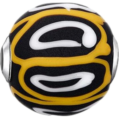 Thomas Sabo K0254 017 4
