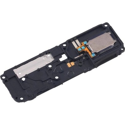 Xiaomi Redmi Note 13 4G Reproduktor, zvonček
