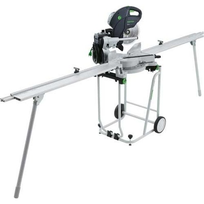 FESTOOL KS 120 REB-Set-UG 575313