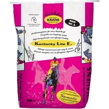 Havens Kentucky Lite E 25 kg