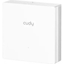 Cudy AP1300E Wall