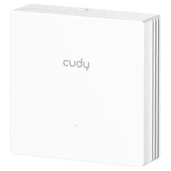 Cudy AP1300E Wall