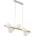 TK Lighting 5905