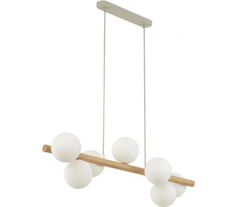 TK Lighting 5905