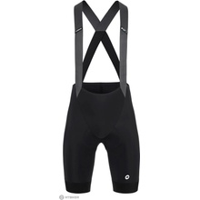 Assos Mille GT C2 s trakmi black series