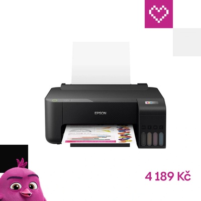 Epson EcoTank L1230