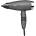 BABYLISS PRO BAB6985E