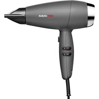 BABYLISS PRO BAB6985E