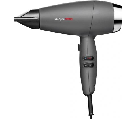 BABYLISS PRO BAB6985E