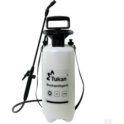 Tukan 5l
