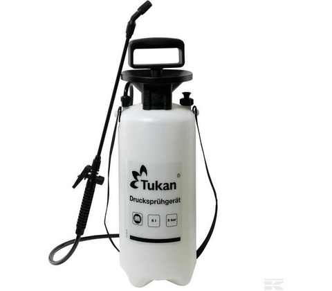 Tukan 5l
