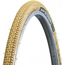 Ralson R2151 28"x1 1/2/40-635