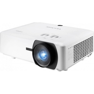 Viewsonic LS850WU – Zboží Živě