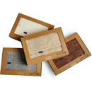 Jasmine Deka pre bábätká Choco