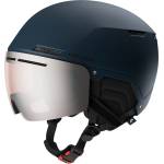 HEAD Ски каска Head Cinema Ski helmet - Deep Blue - размер One Size (418-1148-0412)
