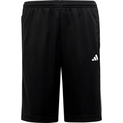 adidas U TR-ES 3S SH hs1606