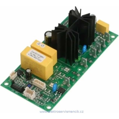 Delonghi 7313285979 elektronika