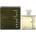 Al Haramain Excellent for Men EDT 100 ml