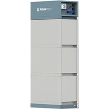 Pylontech Force Sestava H2 pro GoodWe 7,1-14,2kWh + baterie Force H2 3,55 kWh FH9637 Force H2 10,7 kWh