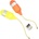 Avid Carp Bottle Marker Kit