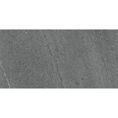 EBS Inari 30 x 60 cm gris 1,44m²
